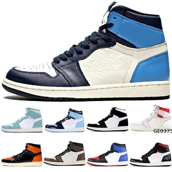 2020 fearless men basketball shoes obsidian unc twist women sports sneakers shattered backboard pine green ture green shadow mens shoege03
2020 fearless men basketball shoes obsidian unc twist women sports sneakers shattered backboard pine green ture green shadow mens shoege03