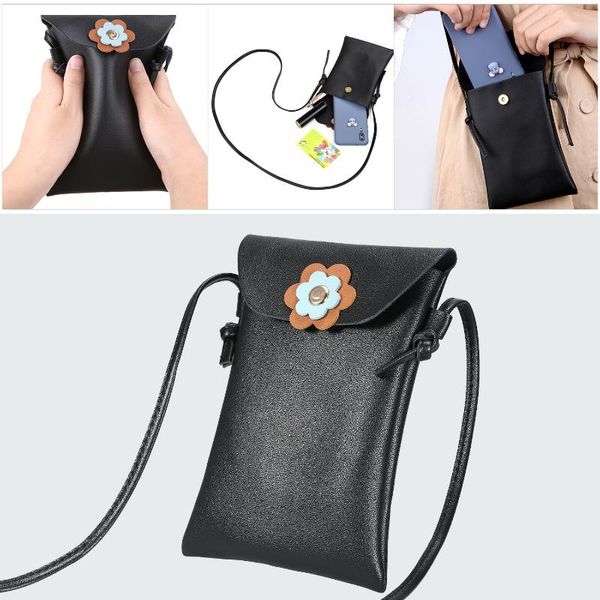 phone organizer bag lightweight leather phone purse small crossbody bag mini cell pouch shoulder for women
phone organizer bag lightweight leather phone purse small crossbody bag mini cell pouch shoulder for women