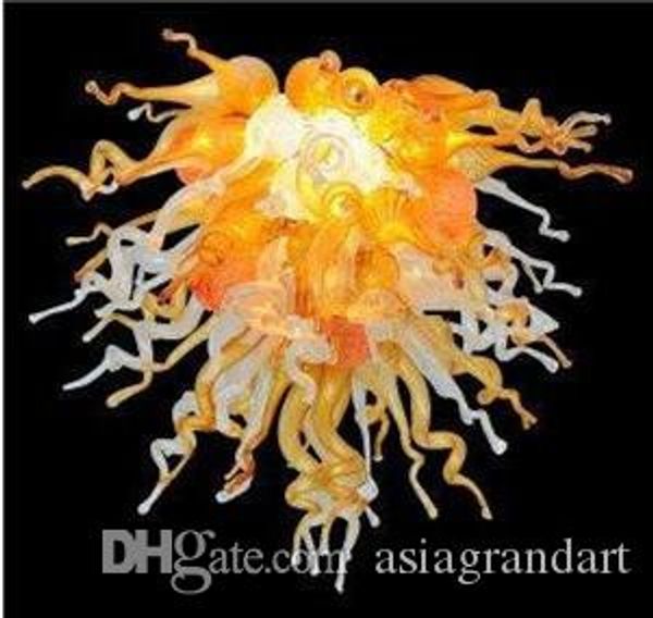 l decor hand blown murano glass chandelier light modern ceiling decorative led bulbs glass pendant lamps with ce ul certificate
l decor hand blown murano glass chandelier light modern ceiling decorative led bulbs glass pendant lamps with ce ul certificate