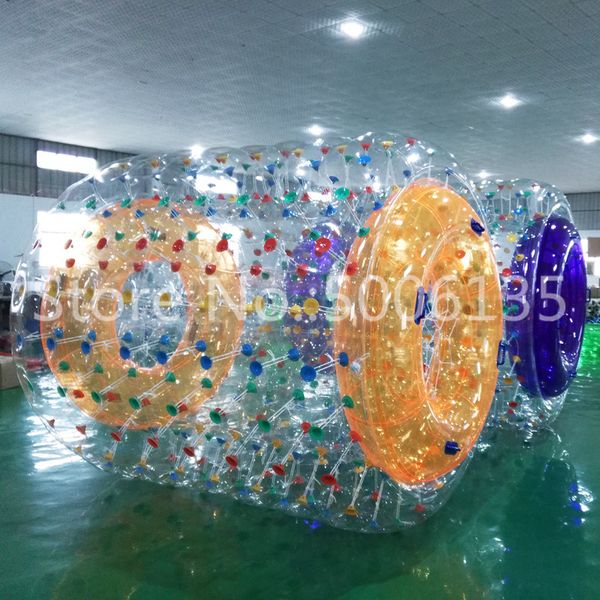 inflatable water wheel , pool inflatable water roller,water roller ball, inflatable water balls
inflatable water wheel , pool inflatable water roller,water roller ball, inflatable water balls