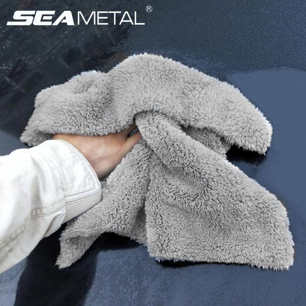 microfiber towel car wash towels auto detialing clean cloth washing drying towels strong thick plush fiber car wash accessories
microfiber towel car wash towels auto detialing clean cloth washing drying towels strong thick plush fiber car wash accessories
