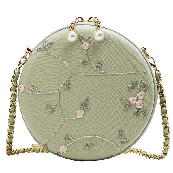 women's bag summer small fresh 2020 new fashionable straddle bag 2020 fashion chain net red small round
women's bag summer small fresh 2020 new fashionable straddle bag 2020 fashion chain net red small round