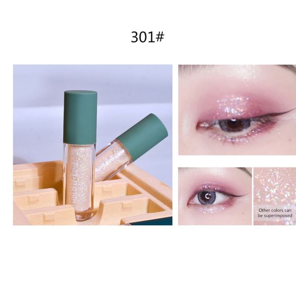 5pcs glitter shining eyeshadow palette bottle eyeshadow liquid make up long lasting beauty
5pcs glitter shining eyeshadow palette bottle eyeshadow liquid make up long lasting beauty