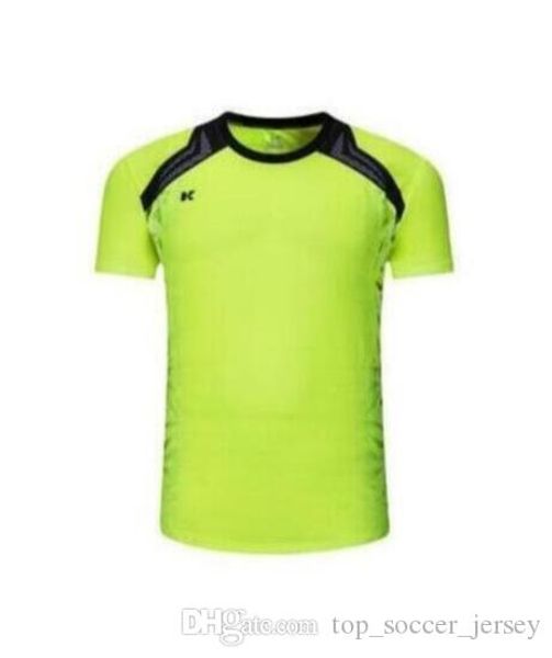 2019 popular football clothing personalized custom men's popular fitness clothing training running competition jerseys kids 6567817
2019 popular football clothing personalized custom men's popular fitness clothing training running competition jerseys kids 6567817