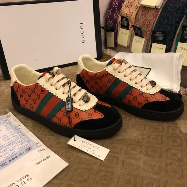 2020 new ww luxury designer couple casual sports shoes men and women fashion casual sports
2020 new ww luxury designer couple casual sports shoes men and women fashion casual sports