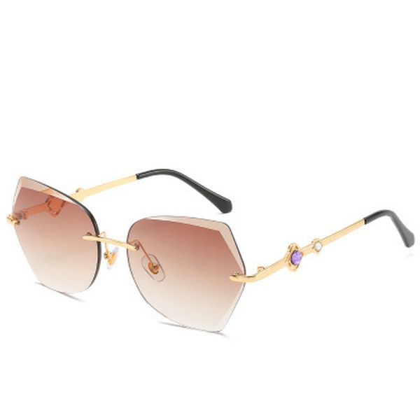 trimmed rimless sunglasses royal girl rimless sunglasses women new brand vintage trimming sun glasses female leather decorative frame q5mdr
trimmed rimless sunglasses royal girl rimless sunglasses women new brand vintage trimming sun glasses female leather decorative frame q5mdr