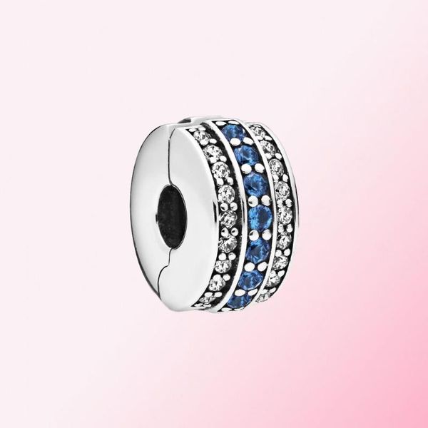 100% 925 sterling silver 1: 1 blue & clear pave clip charm diy bracelet bangle diy women's jewelry factory direct, Bronze;silver
100% 925 sterling silver 1: 1 blue & clear pave clip charm diy bracelet bangle diy women's jewelry factory direct, Bronze;silver