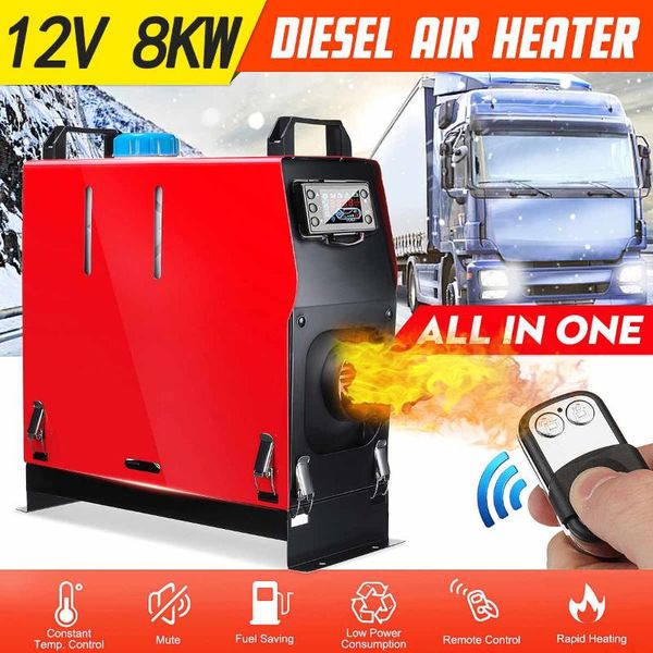 автомобильный подогреватель все в одном air дизели нагреватель 8kw регулируемое одно отверстие для webasto trucks автодомов катера переключа
автомобильный подогреватель все в одном air дизели нагреватель 8kw регулируемое одно отверстие для webasto trucks автодомов катера переключа