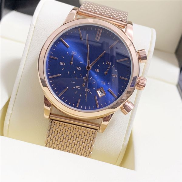 2019 mens new fashion luxury designer movement men automatic diamond watches woman brand watch man wristwatches, Slivery;brown
2019 mens new fashion luxury designer movement men automatic diamond watches woman brand watch man wristwatches, Slivery;brown