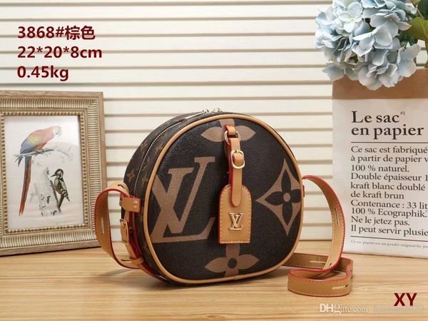2020 high-quality international luxury designer designer custom fashion shoulder bag high-end classic messenger handbag 7432
2020 high-quality international luxury designer designer custom fashion shoulder bag high-end classic messenger handbag 7432