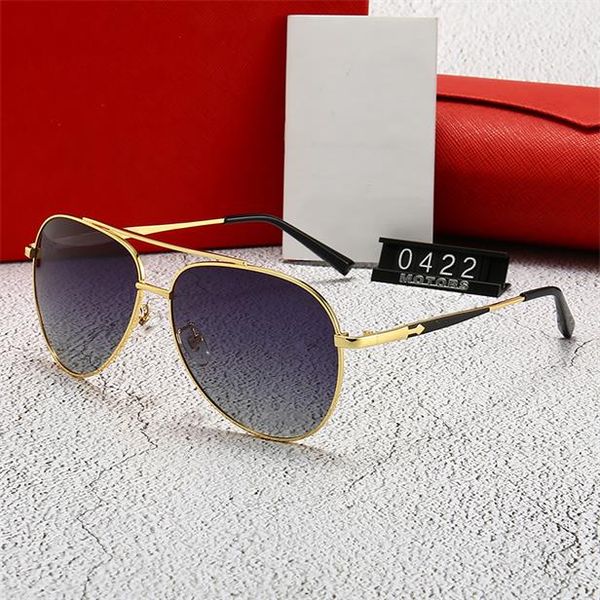 men's luxury designer sunglasses, stylish ladies sunglasses, outdoor travel sunscreen glasses, White;black
men's luxury designer sunglasses, stylish ladies sunglasses, outdoor travel sunscreen glasses, White;black