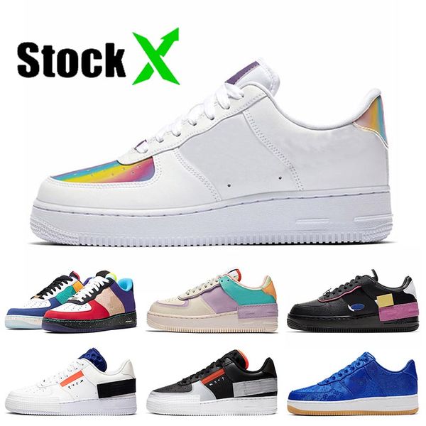 easter 2020 fashion one 1 womens mens designer basketball shoes n354 what the la summit white tropical twist mens trainers sports sneakers, White;red
easter 2020 fashion one 1 womens mens designer basketball shoes n354 what the la summit white tropical twist mens trainers sports sneakers, White;red