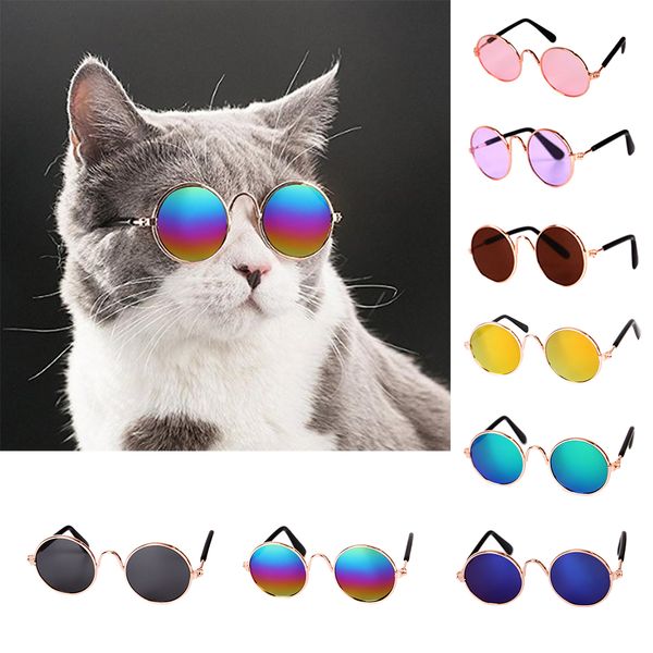 прекрасные очки cat pet products eye-носить очки для малых собак cat pet фото реквизит аксессуары top selling pet products
прекрасные очки cat pet products eye-носить очки для малых собак cat pet фото реквизит аксессуары top selling pet products