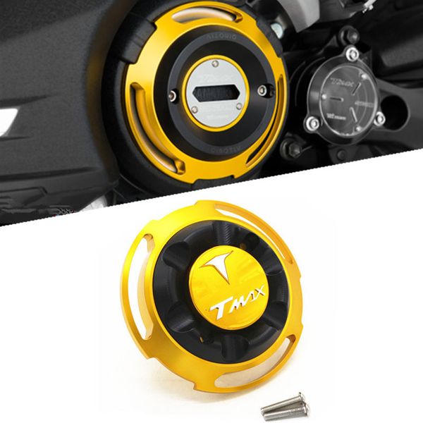 engine protective guard cover, engine guards for yamaha tmax 530 2017 2018 2019, 1 pce
engine protective guard cover, engine guards for yamaha tmax 530 2017 2018 2019, 1 pce