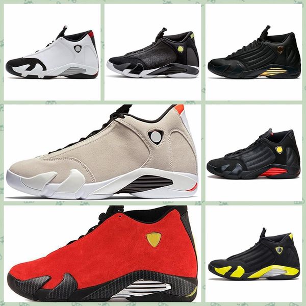 j014ha 2019 14 mens 14s basketball shoes women men designer wave runner retro baskets sports trainers chaussures sneakers
j014ha 2019 14 mens 14s basketball shoes women men designer wave runner retro baskets sports trainers chaussures sneakers