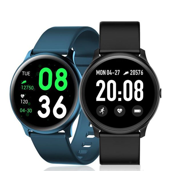 kw19 smartwatch bracelet health tracker band ultrathin multiple modes real time message reminder remote control music camera f ios samsung
kw19 smartwatch bracelet health tracker band ultrathin multiple modes real time message reminder remote control music camera f ios samsung