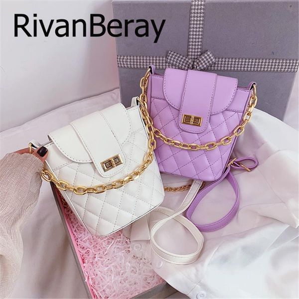 мода lingge crossbody сумка для женщин цепи сумки на ремне блокировки женщин конструктора сумки 2020 кожа pu bucket
мода lingge crossbody сумка для женщин цепи сумки на ремне блокировки женщин конструктора сумки 2020 кожа pu bucket