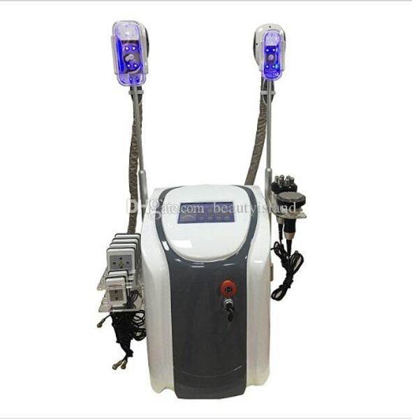 Supertwo handle cryolipoly i fat freezing fat freeze cryo hape vacuum body limming machine with 650nm lipo la er cavitation rf for alon
Supertwo handle cryolipoly i fat freezing fat freeze cryo hape vacuum body limming machine with 650nm lipo la er cavitation rf for alon