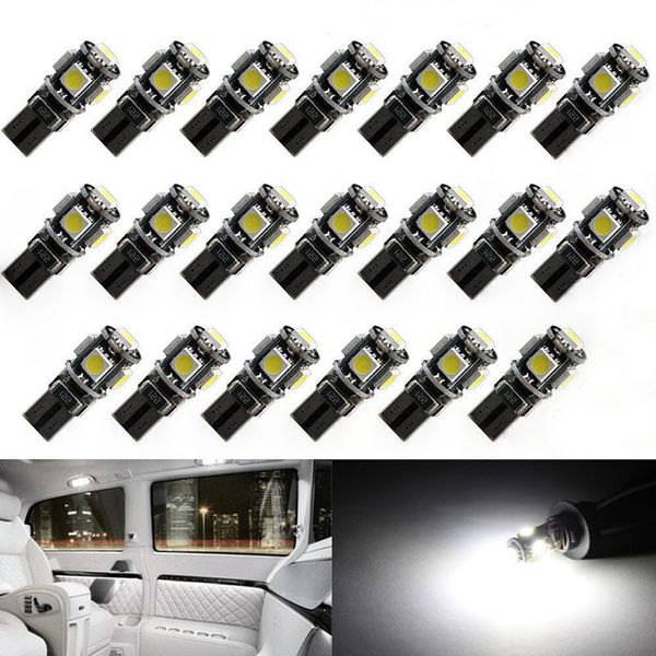 canbus t10 5smd 5050 led canbus light w5w led canbus w5w error white light car styling
canbus t10 5smd 5050 led canbus light w5w led canbus w5w error white light car styling