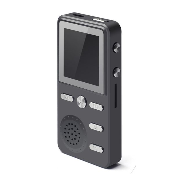 8gb hifi mp3 music player hd recording lcd screen nondestructive player support fm e-book walkman mp3 player
8gb hifi mp3 music player hd recording lcd screen nondestructive player support fm e-book walkman mp3 player
