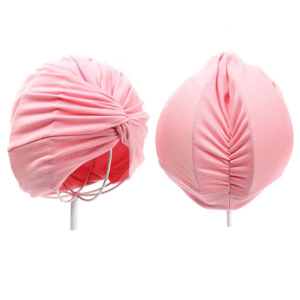 хлопок дети cross hat cute новорожденный платке cap twisted hat детские головные уборы зима теплая cap, Yellow
хлопок дети cross hat cute новорожденный платке cap twisted hat детские головные уборы зима теплая cap, Yellow