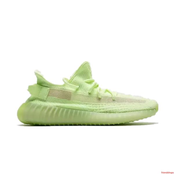 glow in the dark green running shoes trainers factory version 2019 new sneakers women mens runner low sports shoes with
glow in the dark green running shoes trainers factory version 2019 new sneakers women mens runner low sports shoes with