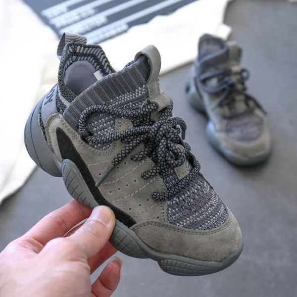 new 2020 casual big kids shoes chaussures enfants kids designer shoes boys running shoes children shoe kids trainers boys sneakers, Black 
new 2020 casual big kids shoes chaussures enfants kids designer shoes boys running shoes children shoe kids trainers boys sneakers, Black