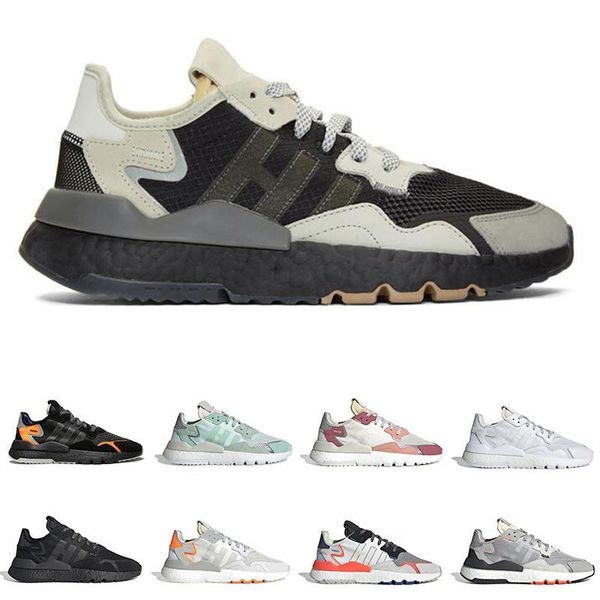 fashion nite jogger running shoes for men women 3m reflective triple black white grey pack trace pink mens trainer sports sneakers runner
fashion nite jogger running shoes for men women 3m reflective triple black white grey pack trace pink mens trainer sports sneakers runner