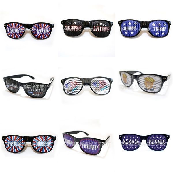 wholesale 2020 small cat eye sunglasses women trump uv400 sun glasses transparent orange eyewear gafas de sol mujer f97586 #286, White;black
wholesale 2020 small cat eye sunglasses women trump uv400 sun glasses transparent orange eyewear gafas de sol mujer f97586 #286, White;black