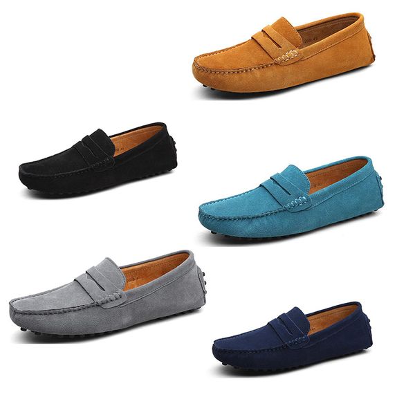 2020 new men casual shoes spadrilles suitable fashion quality green yellow triple black dark navy blue sneaker fastshipping
2020 new men casual shoes spadrilles suitable fashion quality green yellow triple black dark navy blue sneaker fastshipping