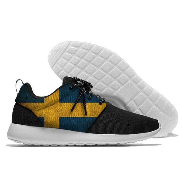 running shoes lace up sport shoes comandtable sweden emblem walking athletic light weight
running shoes lace up sport shoes comandtable sweden emblem walking athletic light weight