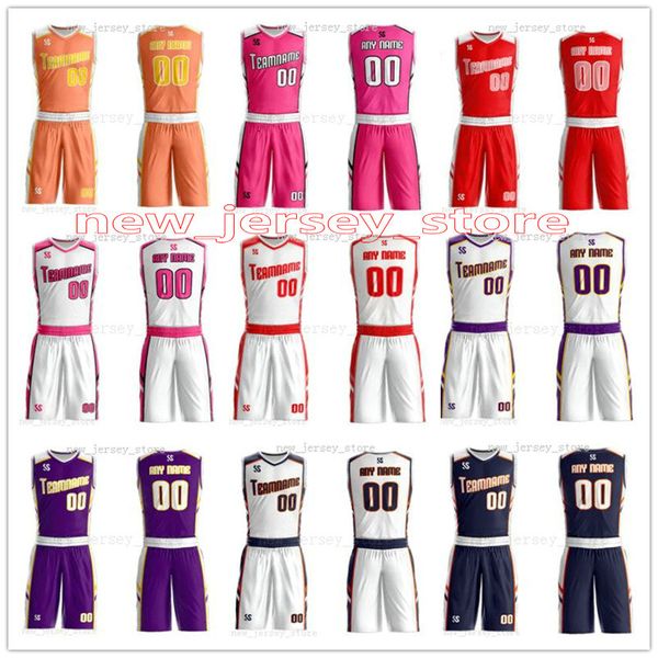 customize any name any number man women lady youth kids boys basketball jerseys sport shirts as the pictures you offer zz0098, Black;red
customize any name any number man women lady youth kids boys basketball jerseys sport shirts as the pictures you offer zz0098, Black;red