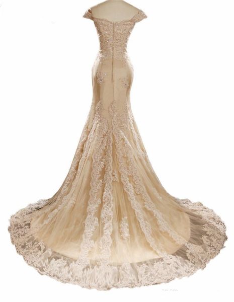 2019 new elegant new appliques crystal vestido de festa tulle mermaid evening dresses v-neck celebrity party dresses vestido, Black;red
2019 new elegant new appliques crystal vestido de festa tulle mermaid evening dresses v-neck celebrity party dresses vestido, Black;red