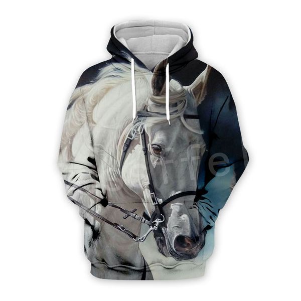 tessffel animal horse art colorful casual tracksuit harajuku 3dfullprint zipper/hoodies/sweatshirt/jacket/mens womens s-7, Black
tessffel animal horse art colorful casual tracksuit harajuku 3dfullprint zipper/hoodies/sweatshirt/jacket/mens womens s-7, Black