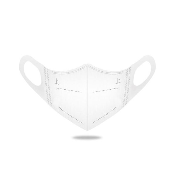 3d 3layer одноразовая маска для лица anti-пылезащитный загрязнения противотуманным защитная маска нетканые particle маска защитная бесплатна 
3d 3layer одноразовая маска для лица anti-пылезащитный загрязнения противотуманным защитная маска нетканые particle маска защитная бесплатна