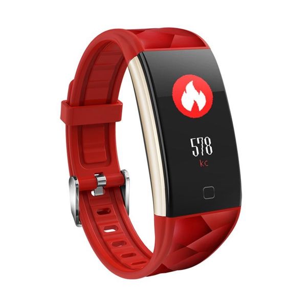 5 colors t20 fitness tracker smart wristband bracelet heart rate blood pressure monitor ip67 waterproof sport pedometer for android ios
5 colors t20 fitness tracker smart wristband bracelet heart rate blood pressure monitor ip67 waterproof sport pedometer for android ios