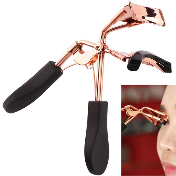 new 1/2pcs makeup eyelash curling tools steel woman eyelashes curler supplementer clip with handle eye makeup tools
new 1/2pcs makeup eyelash curling tools steel woman eyelashes curler supplementer clip with handle eye makeup tools