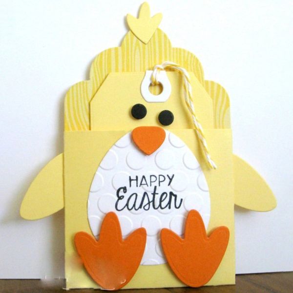 diyarts bag box меаллоѬежђий амп tag кѬапбђкинг easter craft ежка die cut нове dies дл 2019 tro
diyarts bag box меаллоѬежђий амп tag кѬапбђкинг easter craft ежка die cut нове dies дл 2019 tro