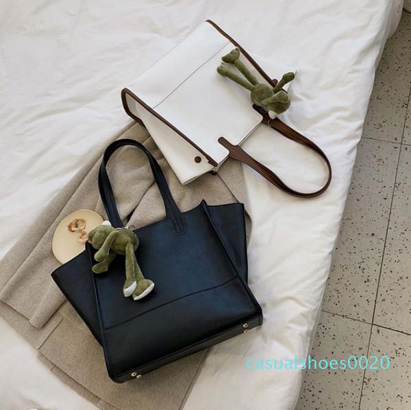 designer bags famous classical handbags shoulder bag bucket bag women crossbody bag luxury tote clutch shoulder purse ac20
designer bags famous classical handbags shoulder bag bucket bag women crossbody bag luxury tote clutch shoulder purse ac20