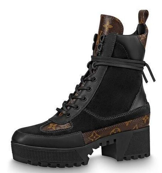 2019 2019 1a4xxt laureate desert boot women boot riding rain boots booties sneakers high heels lolita pumps dress shoes, Black
2019 2019 1a4xxt laureate desert boot women boot riding rain boots booties sneakers high heels lolita pumps dress shoes, Black