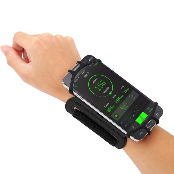 4-5.5in running bag men women armbands touch screen cell phone case rotatable running belt cycling gym arm band bag for iphone
4-5.5in running bag men women armbands touch screen cell phone case rotatable running belt cycling gym arm band bag for iphone
