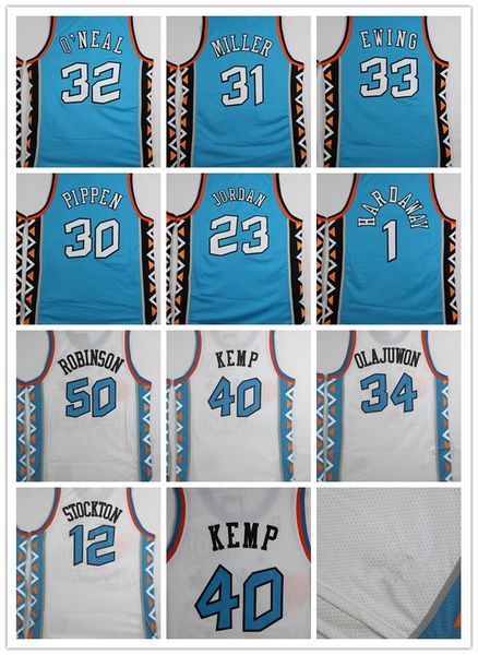 Ea t 1996 all tar jer ey 100 embroidery jer ey 30 pippen o neal kemp hill 50 robin on retro jer ey 96 all tar ize xxxl hipping
Ea t 1996 all tar jer ey 100 embroidery jer ey 30 pippen o neal kemp hill 50 robin on retro jer ey 96 all tar ize xxxl hipping