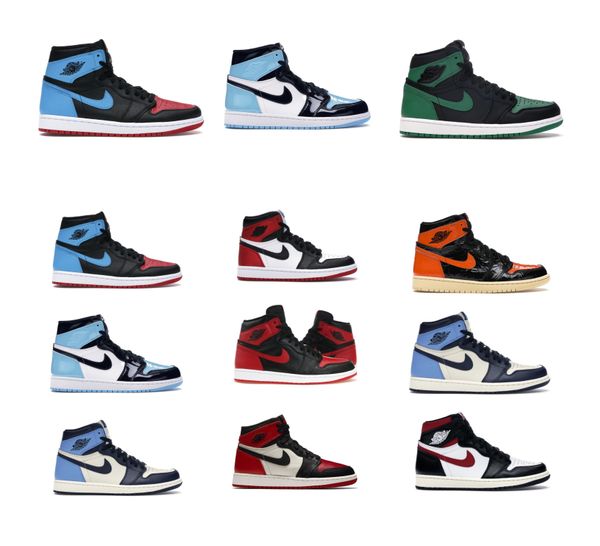 2020 new igloo fearless 1s 1 basketball shoes retro sneakers man high og 10x unc black bred toe man sports shoe
2020 new igloo fearless 1s 1 basketball shoes retro sneakers man high og 10x unc black bred toe man sports shoe