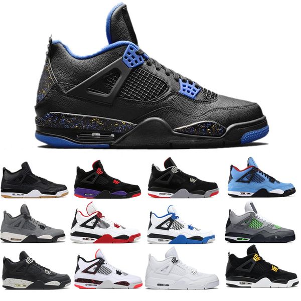 4s iv 4 travis scot houston oiler cactus jack mens basketball shoes size 7-13 tattoo toro bravo royalty athletic sport sneakers, White;red
4s iv 4 travis scot houston oiler cactus jack mens basketball shoes size 7-13 tattoo toro bravo royalty athletic sport sneakers, White;red