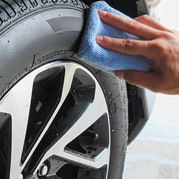 microfiber полировка убывающая губка продолговатый auto wax аппликатор убывающая блок легко держать можно использовать повторно
microfiber полировка убывающая губка продолговатый auto wax аппликатор убывающая блок легко держать можно использовать повторно