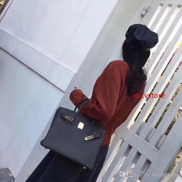 bag designer bags platinum luxury 18classic shoulder clemence layer leather brand fashion famous women handbags crossbody waist
bag designer bags platinum luxury 18classic shoulder clemence layer leather brand fashion famous women handbags crossbody waist