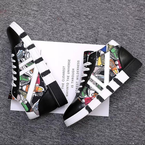 new arrival men women casual shoes womens canvas shoes blue red white green classic mens flat shoes, Black
new arrival men women casual shoes womens canvas shoes blue red white green classic mens flat shoes, Black