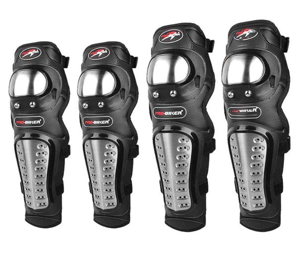 4pcs/set motorcycle protector knee pads elbow protector stainless steel cross-country protect guards lightweight
4pcs/set motorcycle protector knee pads elbow protector stainless steel cross-country protect guards lightweight