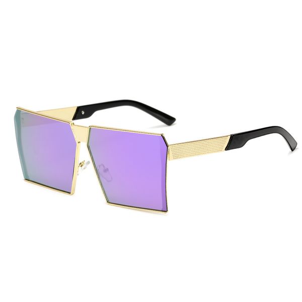 1pcs brand sun glasses evidence sunglasses designer glasses eyewear mens womens polished black men glasses round sunglasses, White;black
1pcs brand sun glasses evidence sunglasses designer glasses eyewear mens womens polished black men glasses round sunglasses, White;black