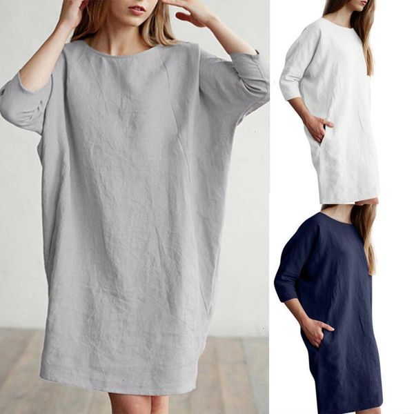 women designer dresses women designer clothes women dress casual patchwork 1 2 sleeved cotton linen oversize dress loose pockets dress, Black;gray
women designer dresses women designer clothes women dress casual patchwork 1 2 sleeved cotton linen oversize dress loose pockets dress, Black;gray